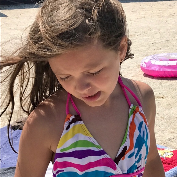 Meet your Posher, Liza - Picture 5 of 8